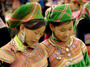 vietnam - bac ha market.jpg